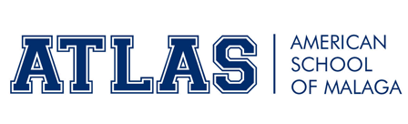 School Image
